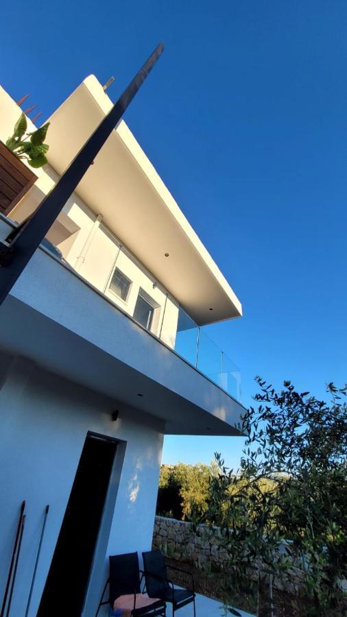 Sweet Home Himara Ngoại thất bức ảnh